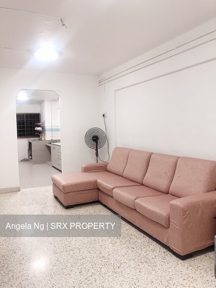 Blk 328 Ang Mo Kio Avenue 3 (Ang Mo Kio), HDB 3 Rooms #199246592